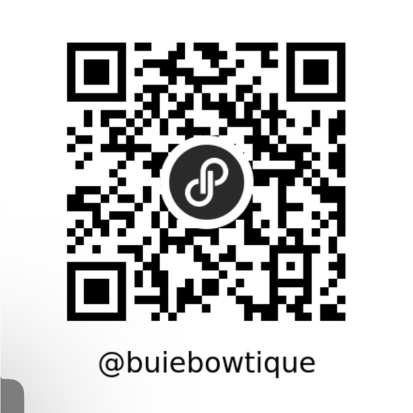 🚨🚨🚨LIVE SHOW ALERT 🚨🚨🚨 LIKE 👍🏻 THIS LISTING ✅. ⏰⏰⏰ - Picture 16 of 16
